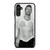 CHRIS MARTIN COLDPLAY VOCALIST 2 Samsung Galaxy A14 Case Cover