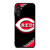 CINCINNATI REDS LOGO Samsung Galaxy A14 Case Cover