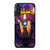 CLAPTRAP BORDERLANDS 3 GAME Samsung Galaxy A14 Case Cover CLAPTRAP BORDERLANDS 3 GAME Samsung Galaxy A14 Case Cover