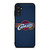 CLEVELAND CAVALIERS BASKETBALL LOGO Samsung Galaxy A14 Case Cover