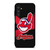 CLEVELAND INDIANS ART MLB Samsung Galaxy A14 Case Cover