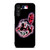 CLEVELAND INDIANS LOGO MLB Samsung Galaxy A14 Case Cover