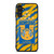 CLUB DE FUTBOL TIGRES UANL 2 Samsung Galaxy A14 Case Cover