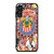CLUB DEPORTIVO GUADALAJARA CHIVAS Samsung Galaxy A14 Case Cover