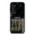 CNCO FADED MARBLE Samsung Galaxy A14 Case Cover