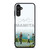 CNCO MEMBER MAMITA  Samsung Galaxy A14 Case Cover