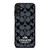 COACH NEW YORK PATTERN 2 Samsung Galaxy A14 Case Cover