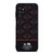 COACH NEW YORK PRISM Samsung Galaxy A14 Case Cover