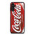 COCA COLA LOGO Samsung Galaxy A14 Case Cover