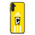 COLUMBUS CREW ADIDAS STRIPES Samsung Galaxy A14 Case Cover