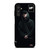 COOL YIMAOC NF RAPPER Samsung Galaxy A14 Case Cover COOL YIMAOC NF RAPPER Samsung Galaxy A14 Case Cover
