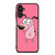 COURAGE THE COWARDLY DOG CARTOON Samsung Galaxy A14 Case Cover COURAGE THE COWARDLY DOG CARTOON Samsung Galaxy A14 Case Cover