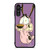 COURAGE THE COWARDLY DOG Samsung Galaxy A14 Case Cover