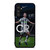 CR7 CRISTIANO RONALDO SIGNATURE Samsung Galaxy A14 Case Cover CR7 CRISTIANO RONALDO SIGNATURE Samsung Galaxy A14 Case Cover
