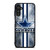 DALLAS COWBOYS FOOTBALL Samsung Galaxy A14 Case Cover