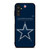 DALLAS COWBOYS LOGO NFL Samsung Galaxy A14 Case Cover DALLAS COWBOYS LOGO NFL Samsung Galaxy A14 Case Cover