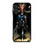 DARK SOULS ARTORIAS Samsung Galaxy A14 Case Cover