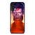 DAVID BOWIE FACE Samsung Galaxy A14 Case Cover