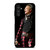 DAVID LEE ROTH VAN HALLEN Samsung Galaxy A14 Case Cover