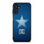 DC SHOES LOGO STAR Samsung Galaxy A14 Case Cover