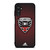 DC UNITED SOCCER MLS ADIDAS Samsung Galaxy A14 Case Cover