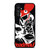 DEADMAU5 DJ Samsung Galaxy A14 Case Cover