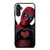 DEADPOOL LOVE Samsung Galaxy A14 Case Cover