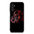 DEADPOOL VENOM MARVEL Samsung Galaxy A14 Case Cover