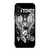 DEFTONES ROCK BAND SKULL LOGO Samsung Galaxy A14 Case Cover
