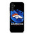 DENVER BRONCOS NFL FOOTBALL Samsung Galaxy A14 Case Cover