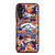 DENVER BRONCOS SYMBOL Samsung Galaxy A14 Case Cover