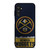 DENVER NUGGETS 2 Samsung Galaxy A14 Case Cover