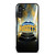 DENVER NUGGETS ICON Samsung Galaxy A14 Case Cover