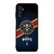 DENVER NUGGETS NBA TEAM Samsung Galaxy A14 Case Cover