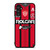 DEPORTIVO NECAXA JERSEY Samsung Galaxy A14 Case Cover
