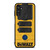 DEWALT POWER INVERTER Samsung Galaxy A14 Case Cover