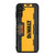 DEWALT TOOL LOGO ICON BLUETOOTH RADIO Samsung Galaxy A14 Case Cover