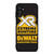 DEWALT TOOLS EXTREME RUNTIME Samsung Galaxy A14 Case Cover