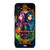 DISNEY DESCENDANTS WICKED WORD Samsung Galaxy A14 Case Cover