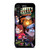 DISNEY GRAVITY FALLS Samsung Galaxy A14 Case Cover