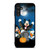 DISNEY HAPPY HALLOWEEN Samsung Galaxy A14 Case Cover