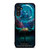 DISNEY HAUNTED MANSION ART Samsung Galaxy A14 Case Cover