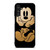 DISNEY MICKEY MOUSE GOLD Samsung Galaxy A14 Case Cover