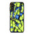 DISNEY TOY STORY ALIEN Samsung Galaxy A14 Case Cover