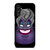 DISNEY VILLAINS URSULA FACE Samsung Galaxy A14 Case Cover