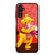 DISNEY WINNIE THE POOH AND PIGIET Samsung Galaxy A14 Case Cover