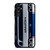 DODGE CHALLENGER SRT MOPAR RACING Samsung Galaxy A14 Case Cover