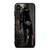 DODGE CHARGER BLACK CAR Samsung Galaxy A14 Case Cover