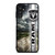 DODGE RAM LOGO Samsung Galaxy A14 Case Cover