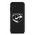 DODGE VIPER LOGO CARBON Samsung Galaxy A14 Case Cover
